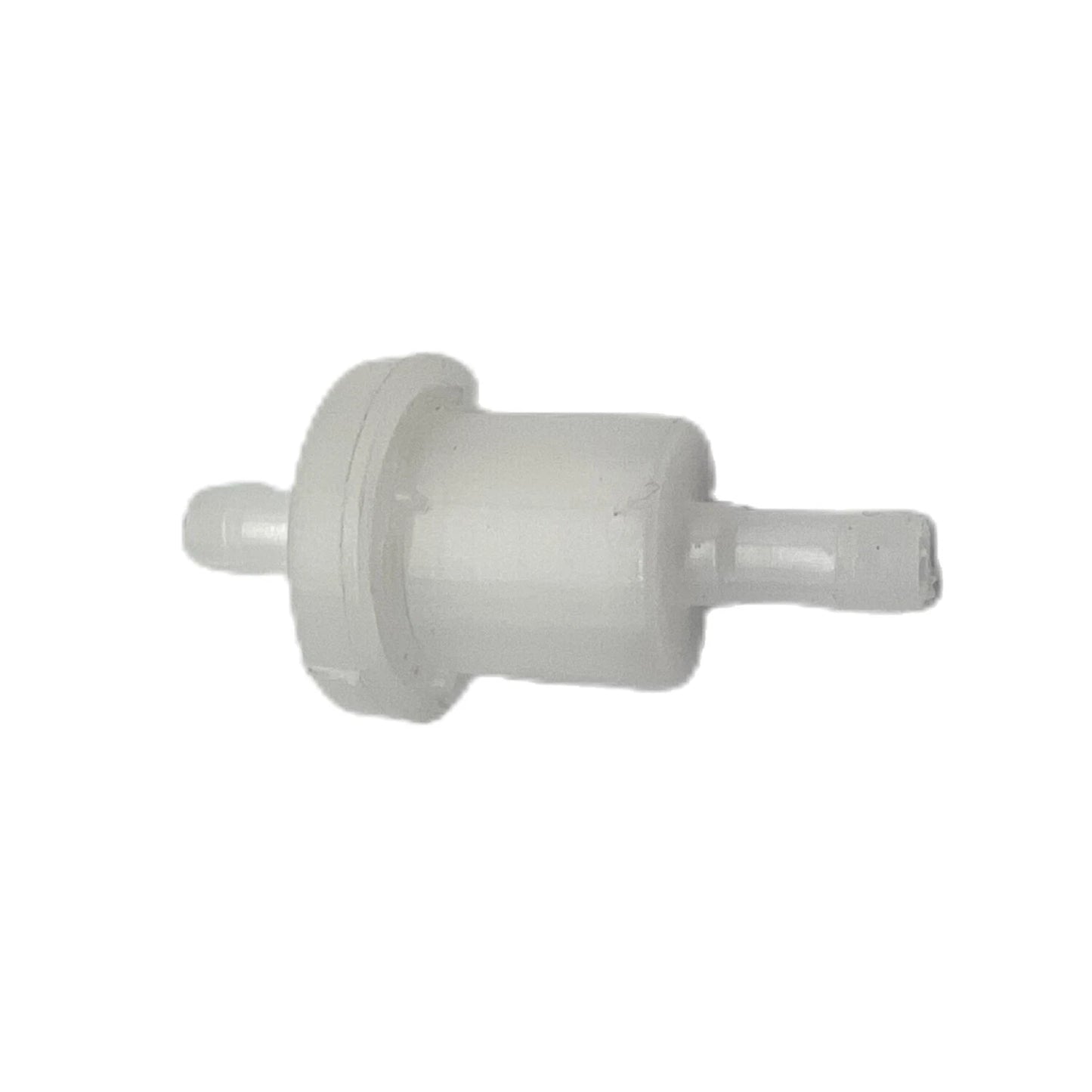 YAMAHA Remote Oil Tank Filter for 1985-2008 YAMAHA Models 646-24251-02