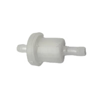 YAMAHA Remote Oil Tank Filter for 1985-2008 YAMAHA Models 646-24251-02