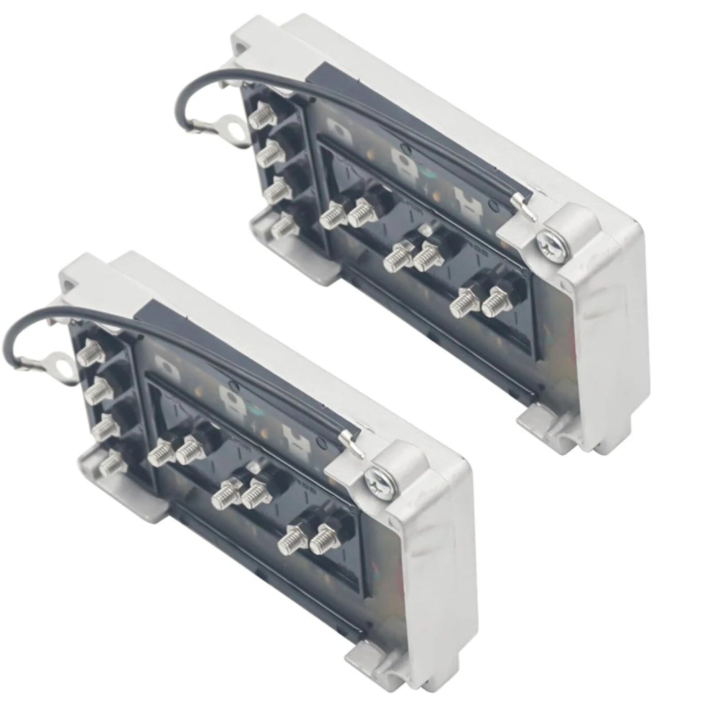 CDI Switch Box for Mercury Marine Outboard 90/115/150/200HP