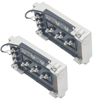 CDI Switch Box for Mercury Marine Outboard 90/115/150/200HP