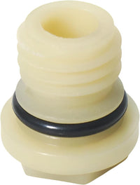 Screw Kit Plug Assy for Mercury Mercruiser Outboard 8134351