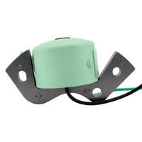 Ignition Coil for OMC Johnson Evinrude Outboard