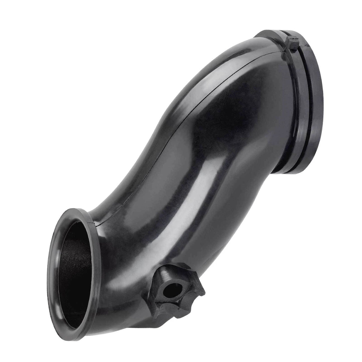 Air Filter Intake Boot for Yamaha Warrior 350 YFM350 (1987-2004)