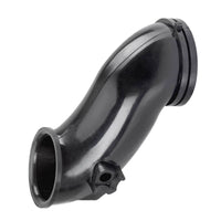 Air Filter Intake Boot for Yamaha Warrior 350 YFM350 (1987-2004)