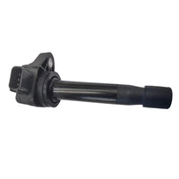 Ignition Coil Plug Hole for Honda 175-225HP Outboard BF225AK0