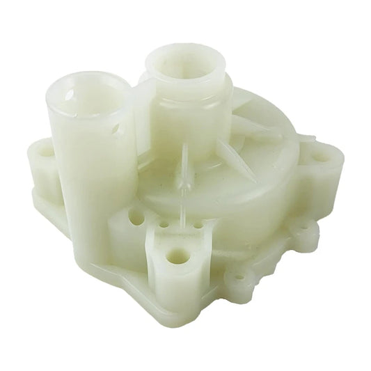 Outboard Maintenance Repair Kit for Yamaha 200/225HP F200A/F225A