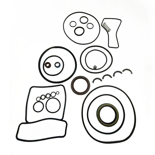 Mercruiser Bravo Upper Seal Kit for Bravo I/II/III Sterndrive