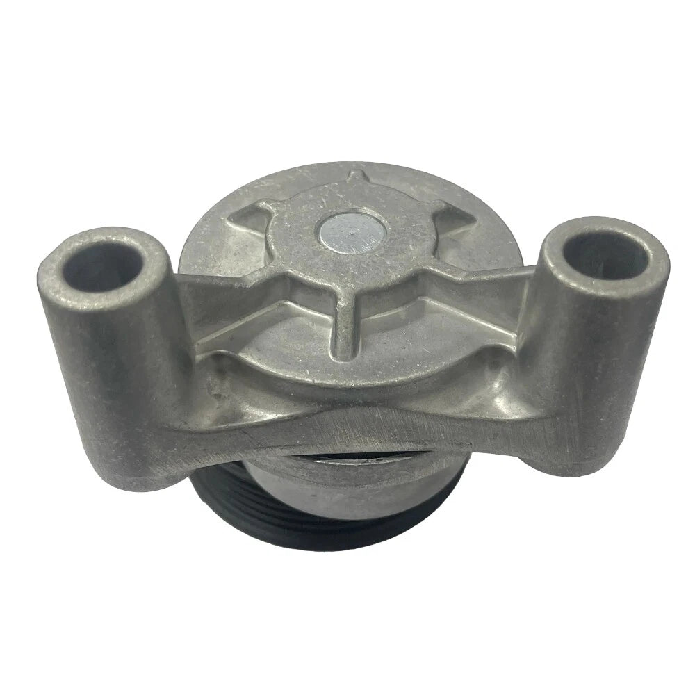 Serpentine Belt Tensioner for Volvo Penta 4.3L/5.0L/5.7L/8.1L (PCM)