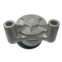 Serpentine Belt Tensioner for Volvo Penta 4.3L/5.0L/5.7L/8.1L (PCM)