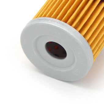 compare product Oil Filter for Suzuki Marine Outboard 4-Stroke Models (16510-05240)