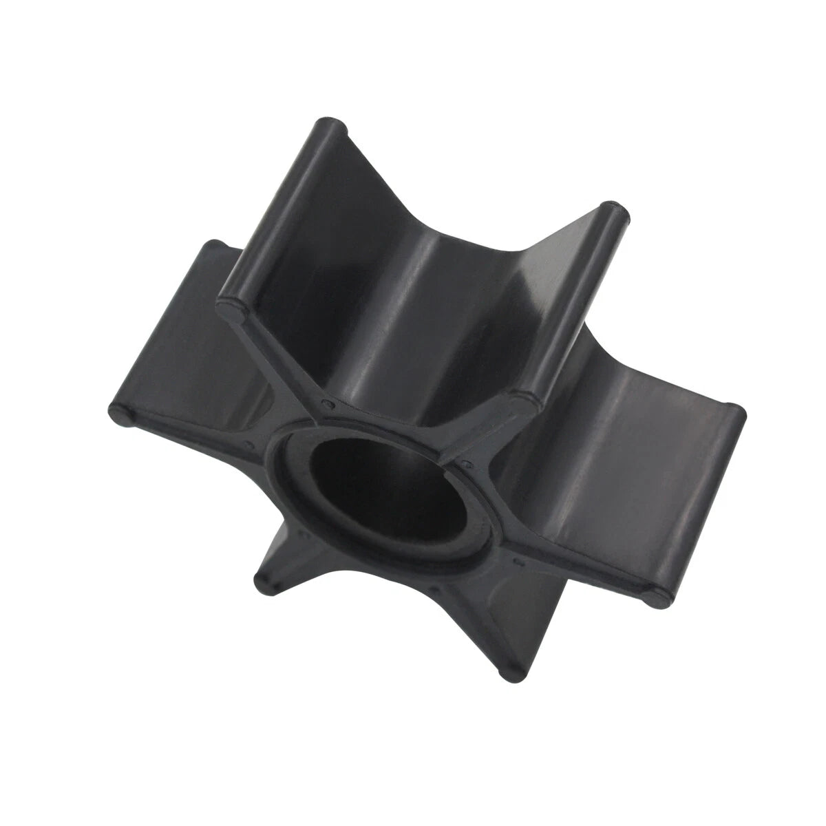 Water Pump Impeller for Tohatsu 45-70HP (Nissan) 353-65021-0