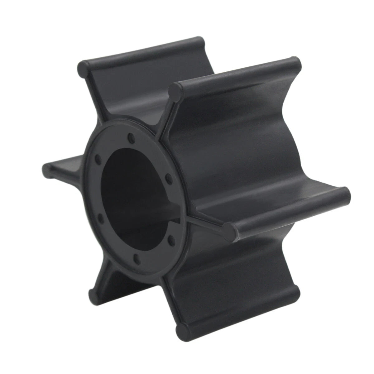 Impeller Kit for Mercury Mariner Boat Motor