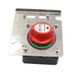 12V-48V 275A Battery Isolator Selector Switch for Cars/Boats