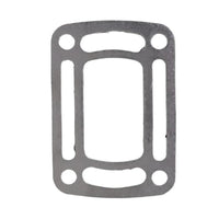 Exhaust Elbow Riser Gasket for Volvo Penta/OMC (SIERRA)