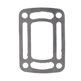 compare product Exhaust Elbow Riser Gasket for Volvo Penta/OMC (SIERRA)