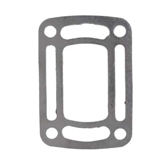 Exhaust Elbow Riser Gasket for Volvo Penta/OMC (SIERRA)