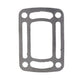 Exhaust Elbow Riser Gasket for Volvo Penta/OMC (SIERRA)