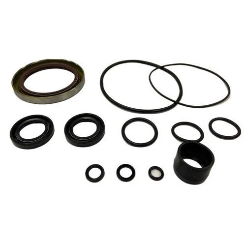 Upper Driveshaft Housing Seal Kit for MerCruiser Alpha I Gen II