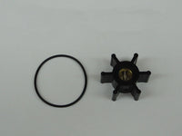 Yanmar Sea Water Pump Impeller Kit for 2YM15/3YM20/3YM27A/3YM30 2004+