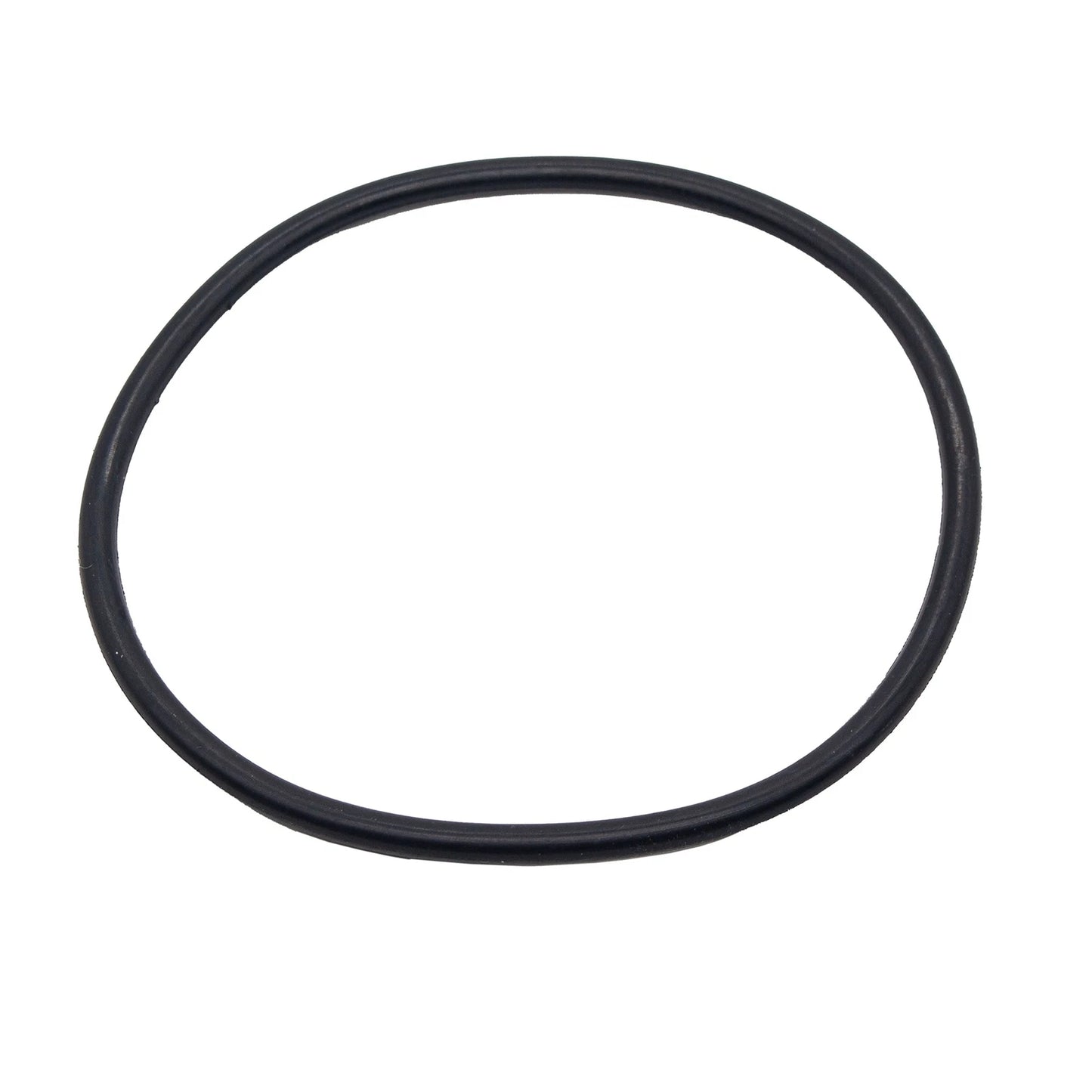 Lower Unit Gearcase Seal Kit for Suzuki 35-60HP Outboard