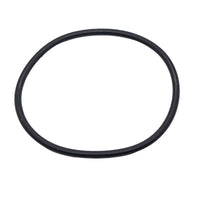 Lower Unit Gearcase Seal Kit for Suzuki 35-60HP Outboard