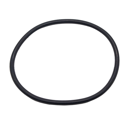 Lower Unit Gearcase Seal Kit for Suzuki 35-60HP Outboard