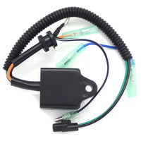 Suzuki CDI Igniter Module for DT9.9/DT15 9.9HP/15HP Outboard