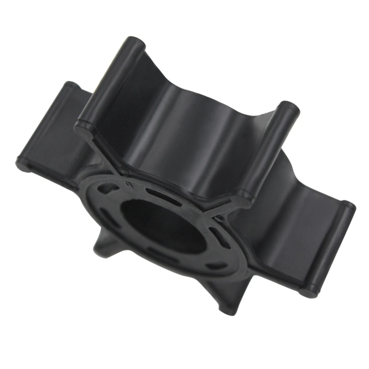Water Pump Impeller for Honda Marine BF8D/BF9.9D Outboard