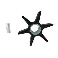 Water Pump Impeller Kit for Mercury 40-60HP, 47-43026Q, 47-43026T, 18-3056
