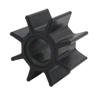 Outboard Water Pump Impeller for Honda 5-7.5HP Models (19210-881-003)