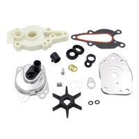 Water Pump Impeller Kit for Mariner Mercury Force 6-15HP (1990-2000)