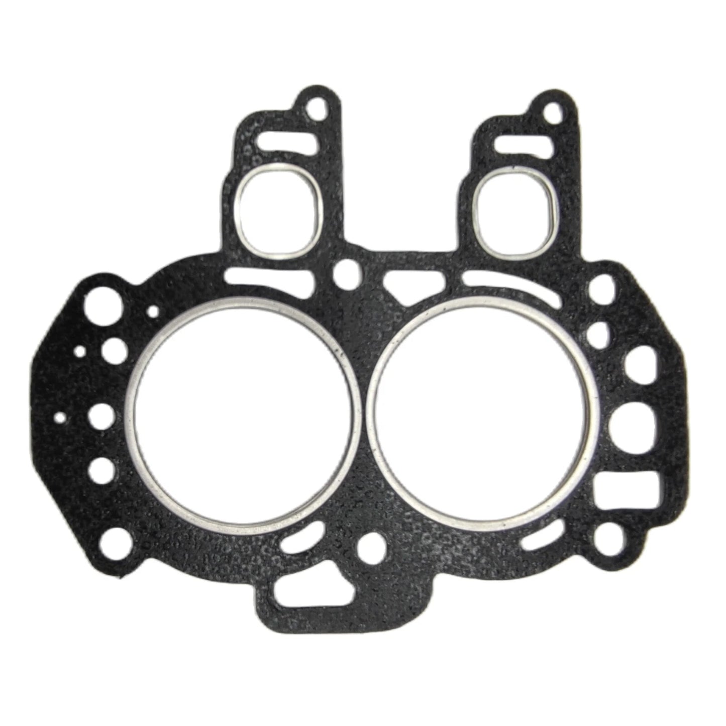 Gasket Cylinder Head for Yamaha-Mercury 9.9HP 4-Stroke