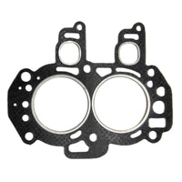 Gasket Cylinder Head for Yamaha-Mercury 9.9HP 4-Stroke
