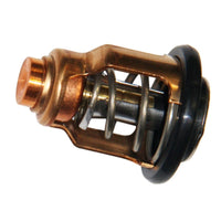 Thermostat for Yamaha F115 VZ200 VZ225 VZ250 Outboard