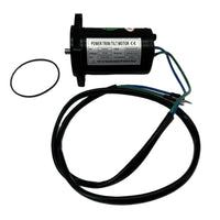 Trim/Tilt Motor for Suzuki DF40/DF50 2Wire 4Bolt 1999-2010