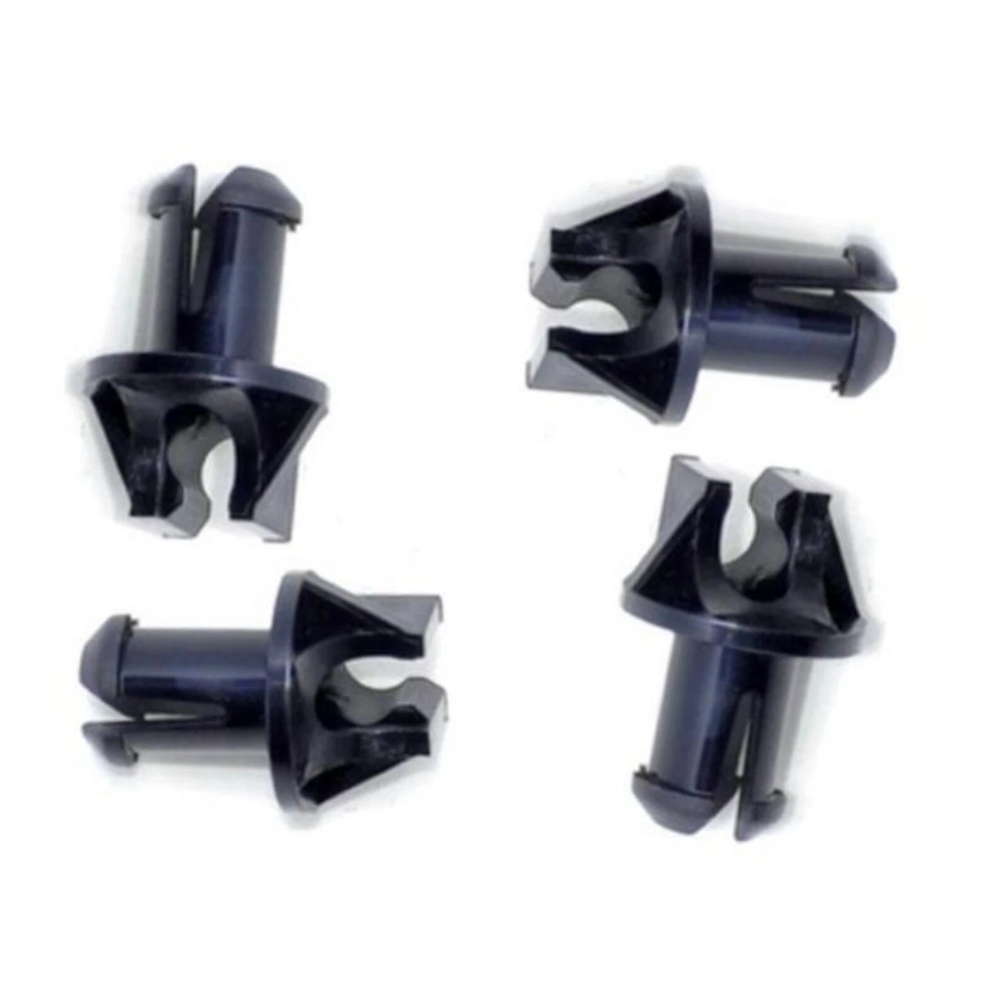 4X Swivel Bushing for Mercury Mariner Outboard Throttle Lever Linkage