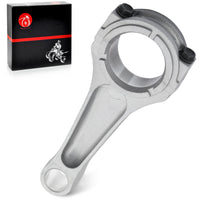 Rod Assy Connecting for Kawasaki EZGO Golf Cart Gas RXV 2008-up