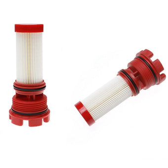 compare product 2Pcs Fuel Filter for Mercury MerCruiser 35-8M0020349/35-8M0122423/35-8M0060041