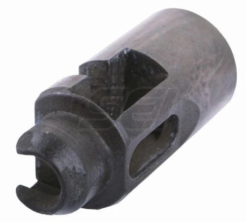 Yamaha Shifter for 150-225HP 2.6L Outboard 1984+