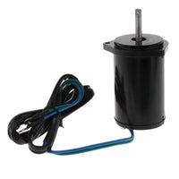 Tilt Adjustment Motor for Outboard 40-60HP 62Y-43880-01-00