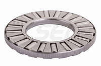 Evinrude Johnson Drive Shaft Thrust Bearing for V4/V6 1978-Current