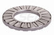 Evinrude Johnson Drive Shaft Thrust Bearing for V4/V6 1978-Current