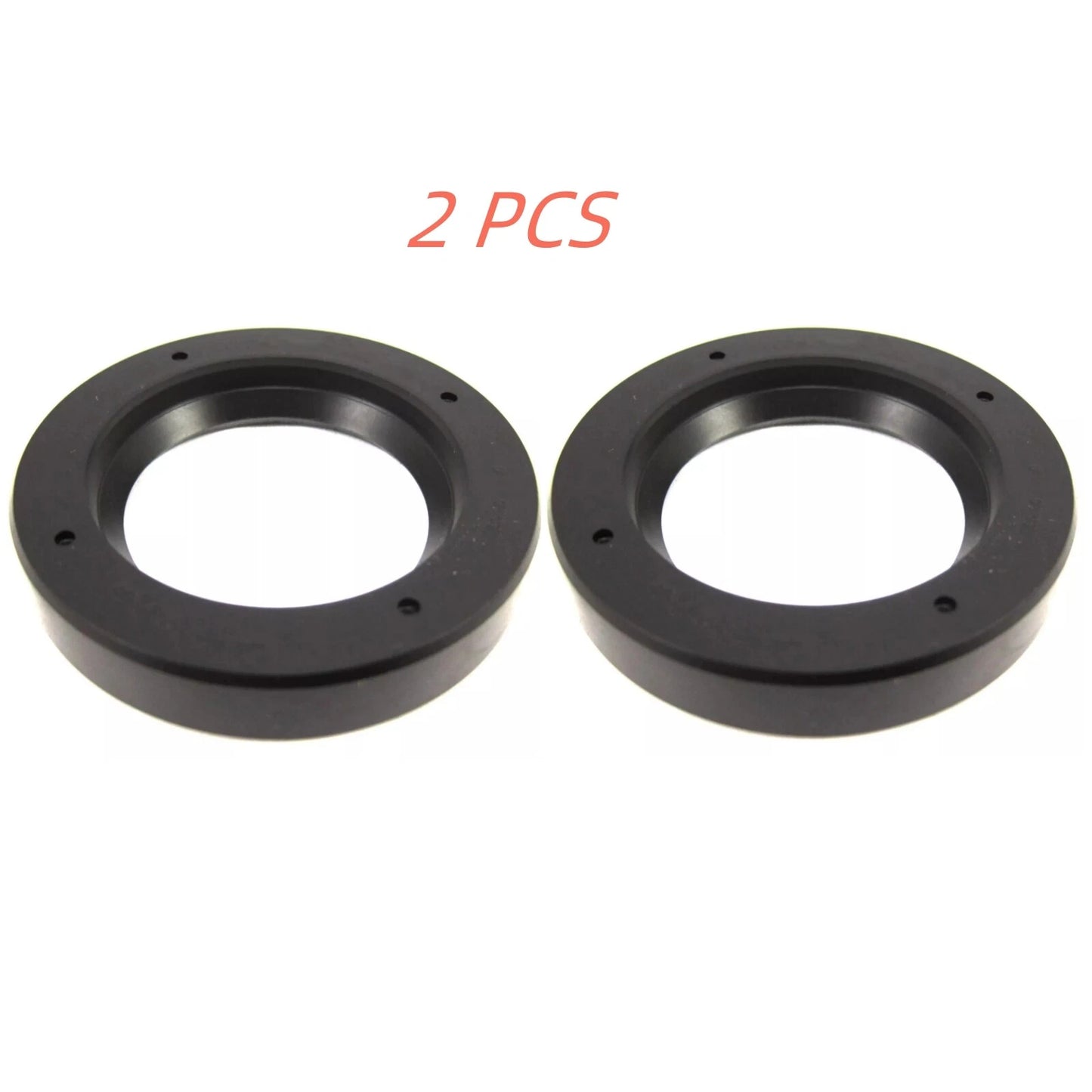 Oil Seal for Volvo Penta Stern Drive Marine Engines