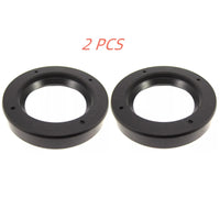 Oil Seal for Volvo Penta Stern Drive Marine Engines