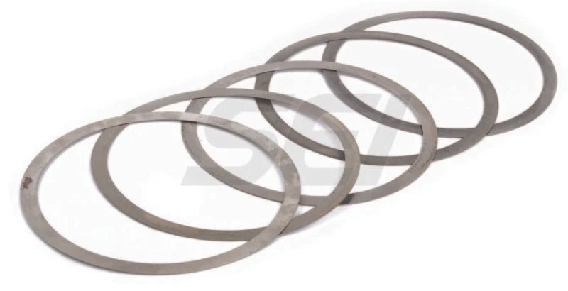 Mercury Shiftshaft Bushing for 40-200HP Outboards (1990-2005)