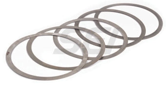 compare product Mercury Shiftshaft Bushing for 40-200HP Outboards (1990-2005)