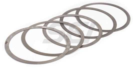 Mercury Shiftshaft Bushing for 40-200HP Outboards (1990-2005)