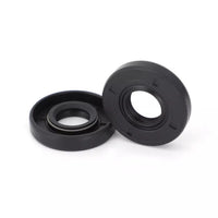 Tuff Torq Transmission Axle Oil Seal for K46/T40 (TLT200)