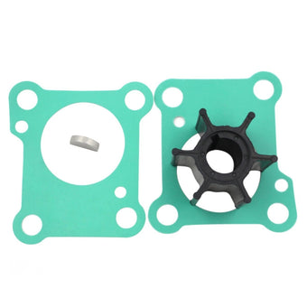 compare product Water Pump Impeller Kit for Honda BF9.9A/BF15 18-3280