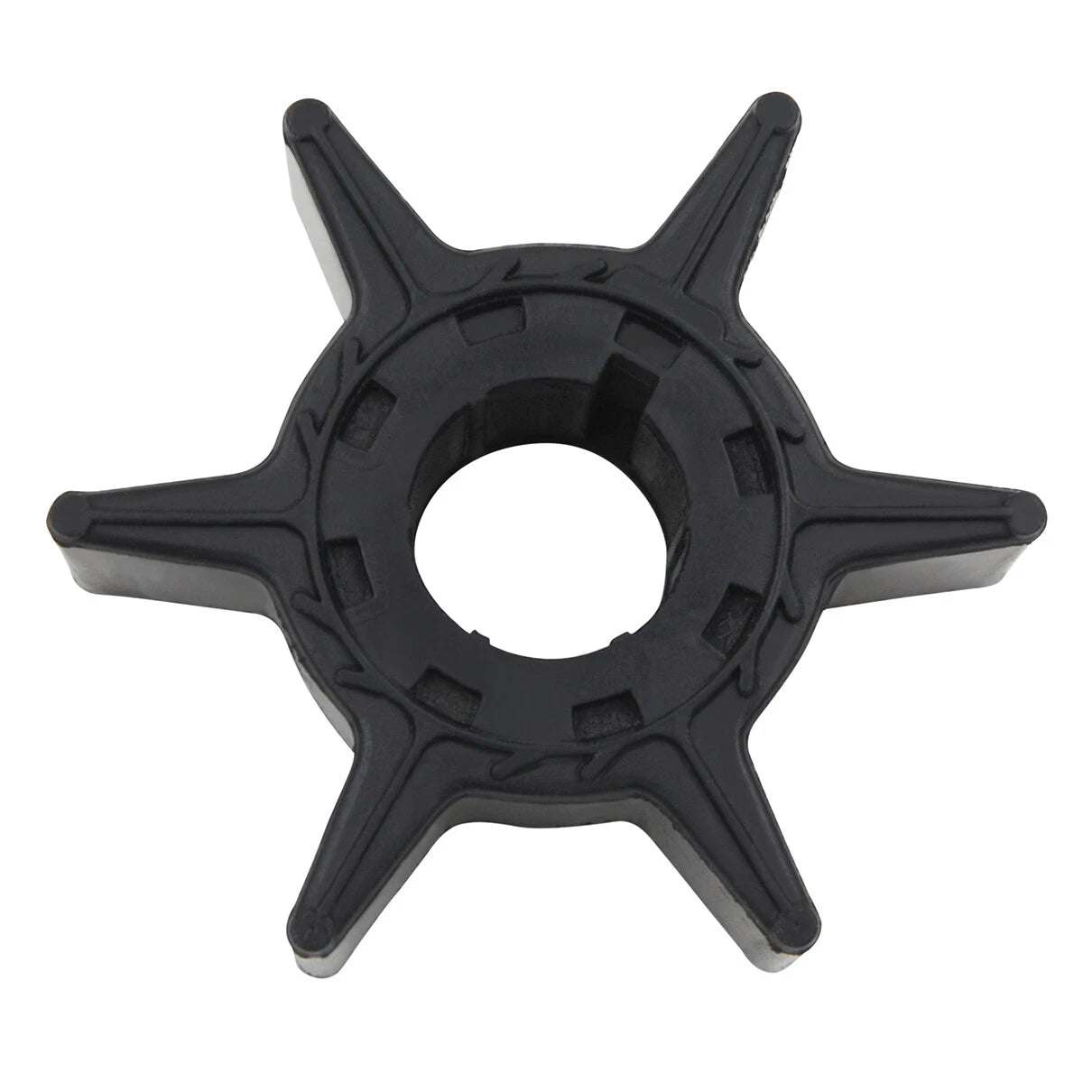 Impeller 20-25HP Outboard for Yamaha 4/2-Stroke